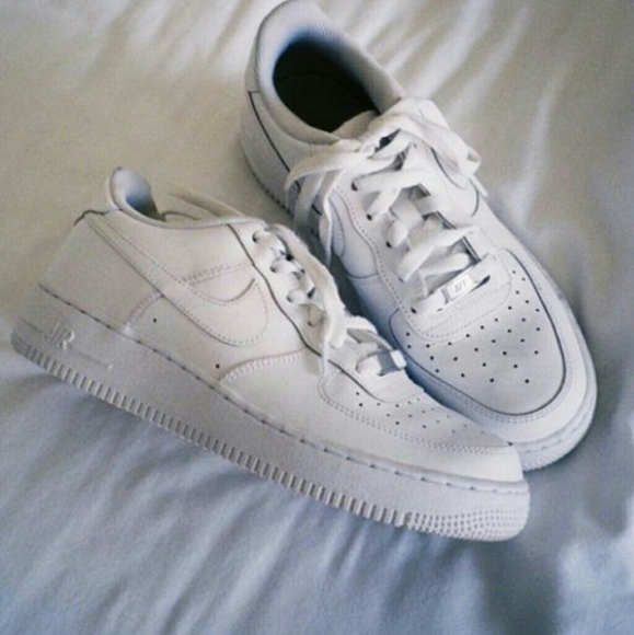 protege air force 1 protege air force 1